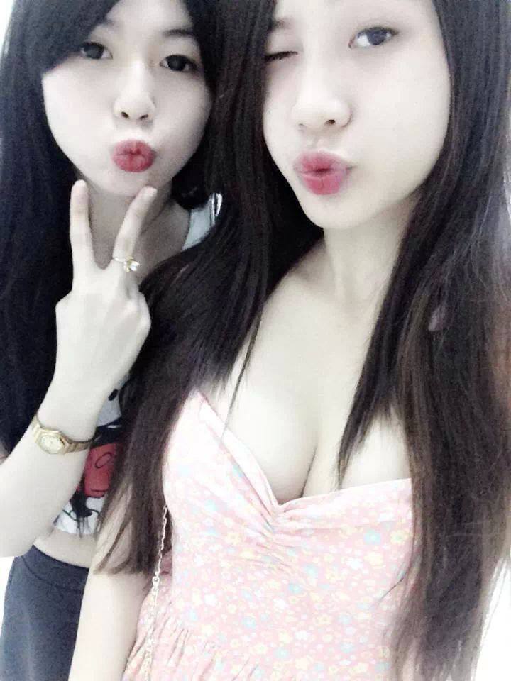 啄木系列成人av电影